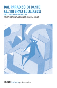 Dal paradiso di Dante all’inferno ecologico - Librerie.coop