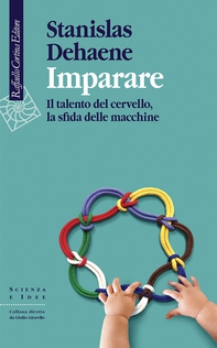 Imparare - Librerie.coop