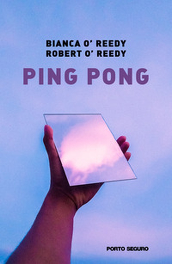Ping pong - Librerie.coop Ping pong - Librerie.coop