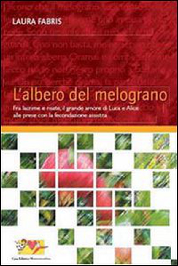 L'albero del melograno - Librerie.coop L'albero del melograno - Librerie.coop