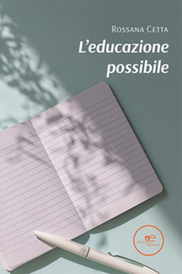 L'educazione possibile - Librerie.coop L'educazione possibile - Librerie.coop