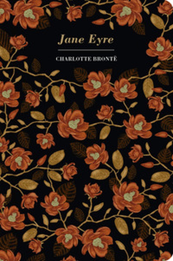 Jane Eyre - Librerie.coop Jane Eyre - Librerie.coop
