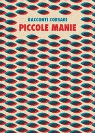 Piccole manie - Librerie.coop
