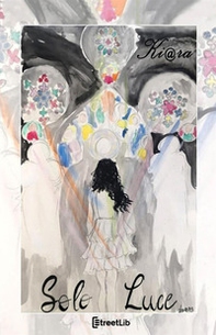 Solo luce - Librerie.coop