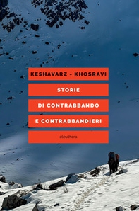 Storie di contrabbando e contrabbandieri - Librerie.coop