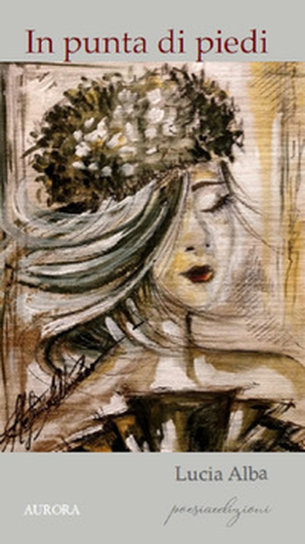 In punta di piedi - Librerie.coop