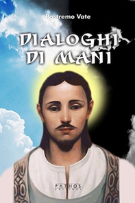 Dialoghi di Mani - Librerie.coop