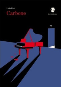 Carbone - Librerie.coop