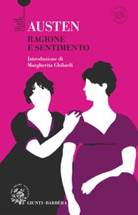 Ragione e sentimento - Librerie.coop