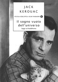 Il sogno vuoto dell'universo - Librerie.coop Il sogno vuoto dell'universo - Librerie.coop