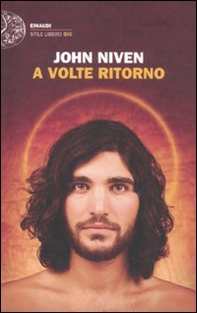 A volte ritorno - Librerie.coop