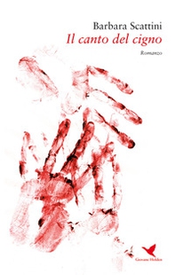 Il canto del cigno - Librerie.coop