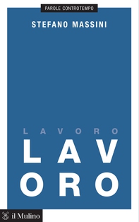 Lavoro - Librerie.coop