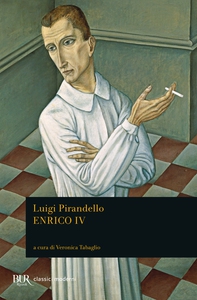 Enrico IV - Librerie.coop