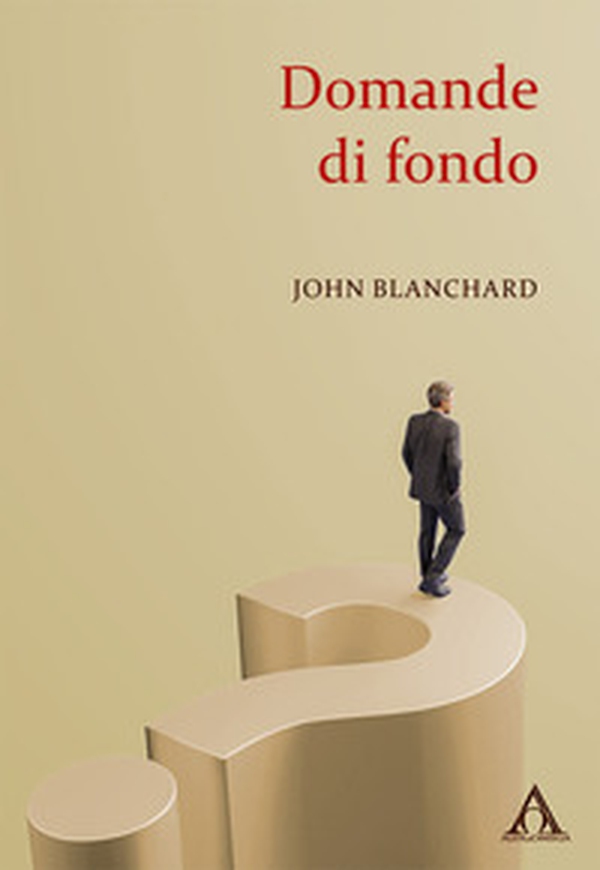 Domande di fondo - Librerie.coop Domande di fondo - Librerie.coop