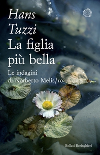 La figlia più bella - Librerie.coop La figlia più bella - Librerie.coop