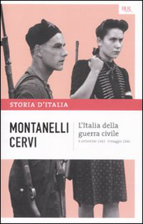 Storia d'Italia - Vol. 15 - Librerie.coop Storia d'Italia - Vol. 15 - Librerie.coop