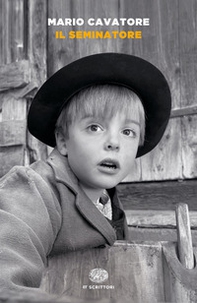 Il seminatore - Librerie.coop Il seminatore - Librerie.coop