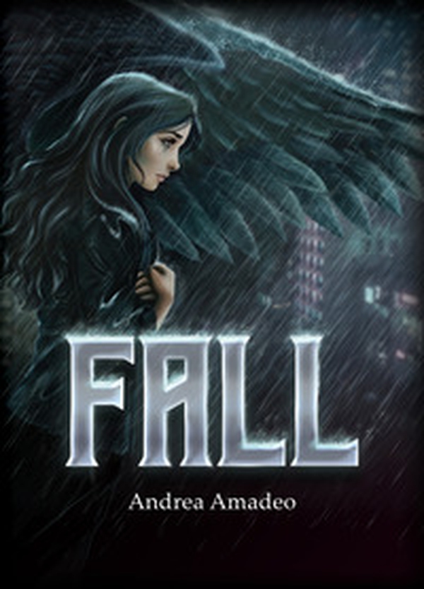 Fall - Librerie.coop Fall - Librerie.coop