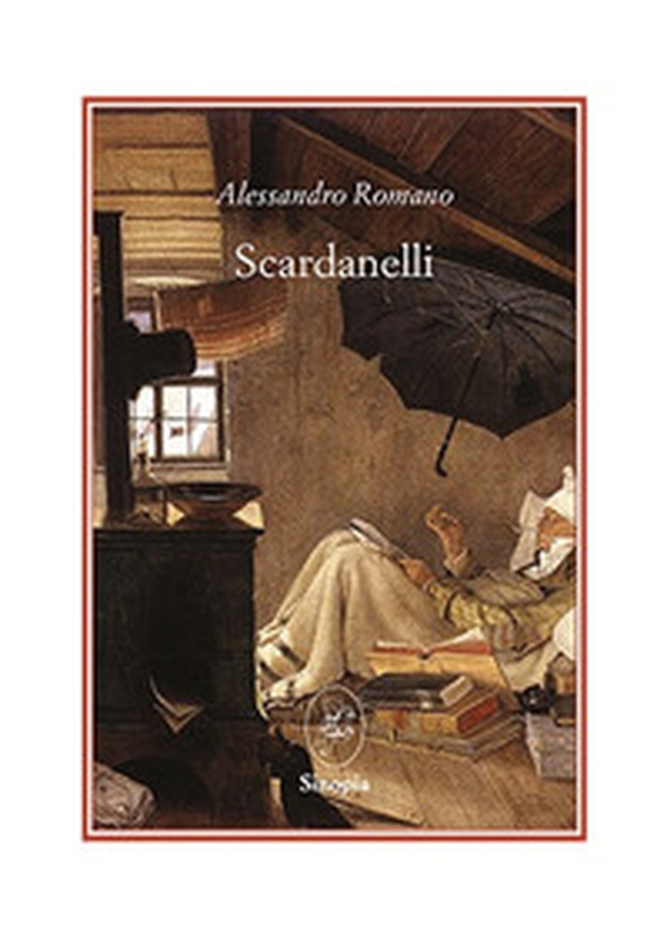 Scardanelli - Librerie.coop Scardanelli - Librerie.coop