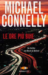 Le ore più buie - Librerie.coop