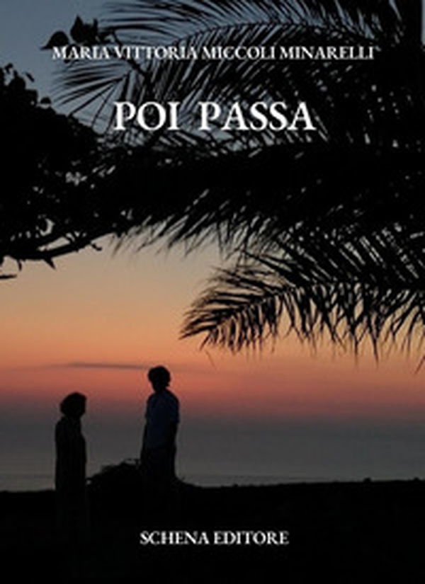 Poi passa - Librerie.coop Poi passa - Librerie.coop
