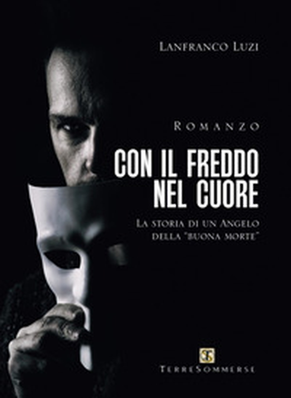 Con il freddo nel cuore - Librerie.coop Con il freddo nel cuore - Librerie.coop