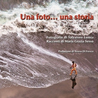 Una foto... una storia - Librerie.coop