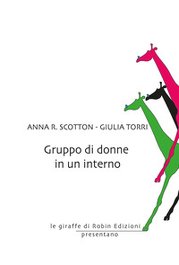 Gruppo di donne in un interno - Librerie.coop Gruppo di donne in un interno - Librerie.coop