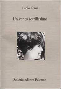 Un vento sottilissimo - Librerie.coop