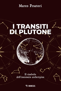 I transiti di Plutone - Librerie.coop