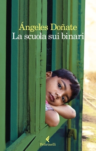 La scuola sui binari - Librerie.coop