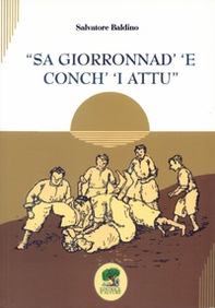 Sa giorronad' 'e conch' 'i attu - Librerie.coop
