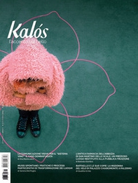 Kalós. L'accento sul bello - Vol. 2 - Librerie.coop