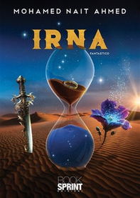 Irna - Librerie.coop