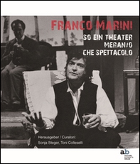 So ein Theater Meran/o. Che spettacolo. Ediz. italiana, inglese, francese e tedesca - Librerie.coop So ein Theater Meran/o. Che spettacolo. Ediz. italiana, inglese, francese e tedesca - Librerie.coop
