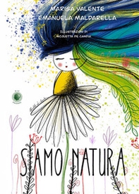 Siamo natura - Librerie.coop