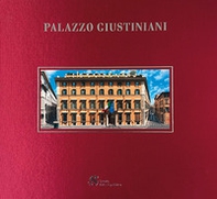 Palazzo Giustiniani - Librerie.coop