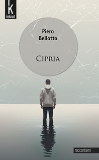 Cipria - Librerie.coop