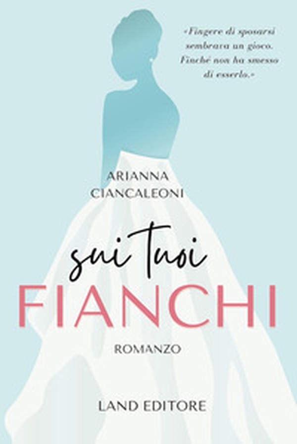 Sui tuoi fianchi - Librerie.coop