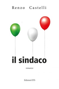 Il sindaco - Librerie.coop