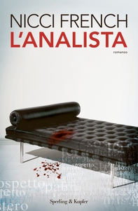 L'analista - Librerie.coop