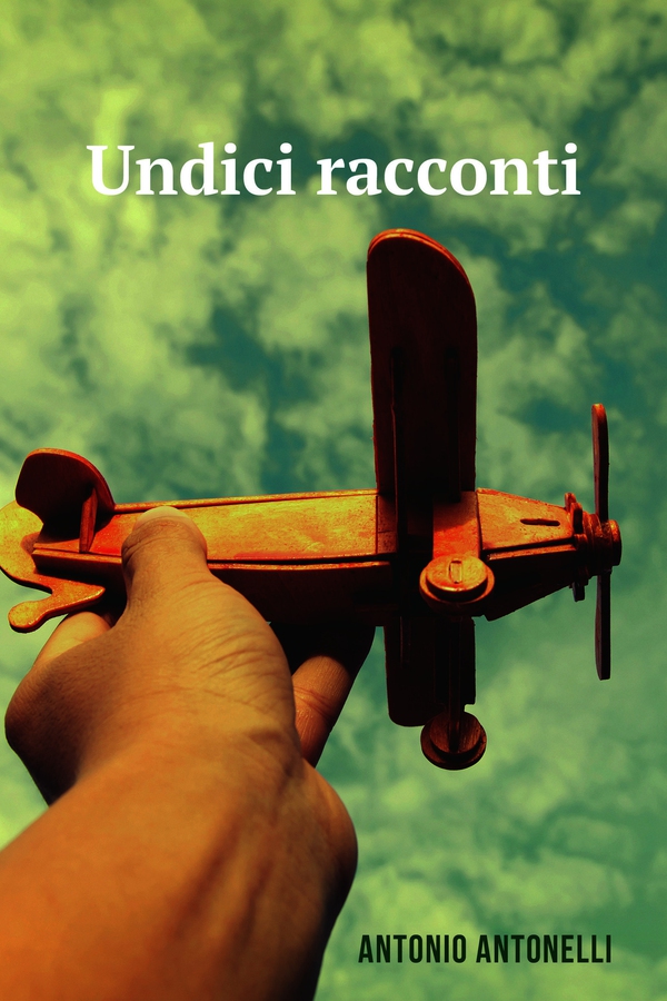 Undici racconti - Librerie.coop Undici racconti - Librerie.coop