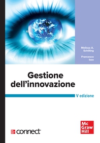 Gestione dell'innovazione 5/ED - Librerie.coop