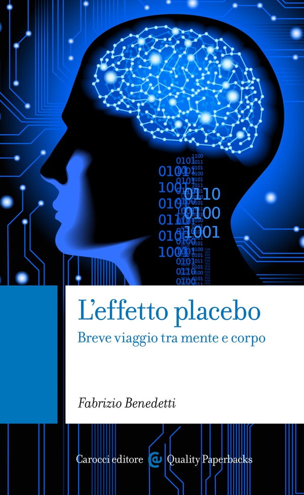 L'effetto placebo - Librerie.coop L'effetto placebo - Librerie.coop