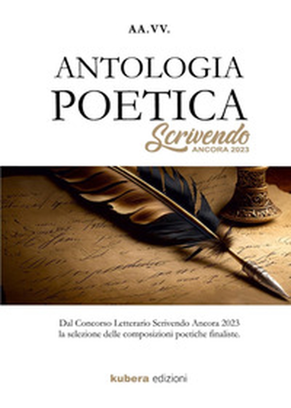 Scrivendo ancora 2023 - Librerie.coop Scrivendo ancora 2023 - Librerie.coop