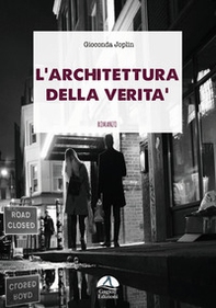 L'architettura della verità - Librerie.coop L'architettura della verità - Librerie.coop