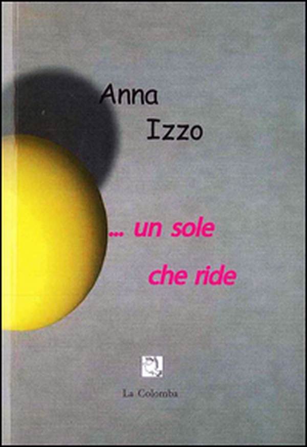 ... Un sole che ride - Librerie.coop ... Un sole che ride - Librerie.coop