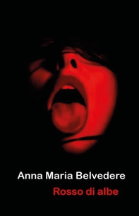 Rosso di albe - Librerie.coop Rosso di albe - Librerie.coop