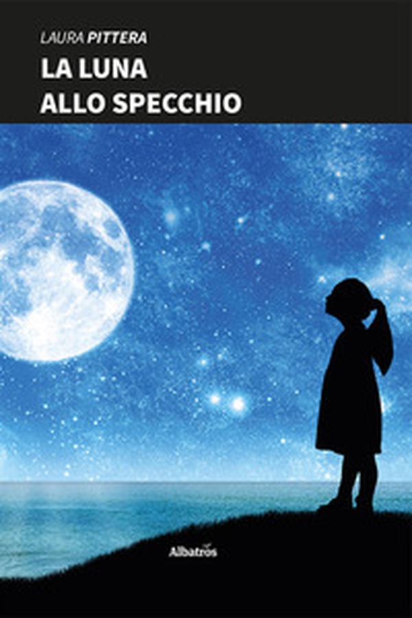 La luna allo specchio - Librerie.coop La luna allo specchio - Librerie.coop
